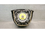 Recambio de airbag delantero izquierdo para ford kuga i 2.0 tdci referencia OEM IAM 8V41R042B85AEW 1761115 