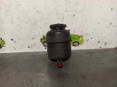 Recambio de deposito servo para jaguar sovereign aut. x300 4.0l referencia OEM IAM MJA4000AB  