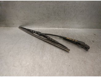 Recambio de brazo limpia trasero para mercedes-benz clase e t-model (s211) e 280 t cdi (211.220) referencia OEM IAM A2118200244 