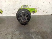 Recambio de deposito servo para jaguar sovereign aut. x300 4.0l referencia OEM IAM MJA4000AB 