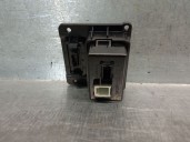 Recambio de modulo electronico para hyundai kona (os, ose, osi) 1.6 t-gdi referencia OEM IAM 96120K4500 08MF2003260013 