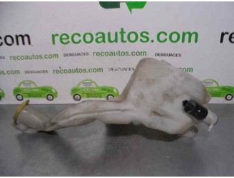 Recambio de deposito limpia para chrysler neon (pl) 2.0 16v cat referencia OEM IAM 05288460AI 5015347AA 