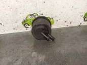 Recambio de deposito servo para jaguar sovereign aut. x300 4.0l referencia OEM IAM MJA4000AB 