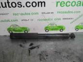 Recambio de amortiguador trasero derecho para mercedes-benz clase clk (w208) coupe 3.2 v6 18v cat referencia OEM IAM 2083260000 