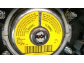 Recambio de airbag delantero izquierdo para ford kuga i 2.0 tdci referencia OEM IAM 8V41R042B85AEW 1761115 