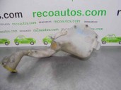 Recambio de deposito limpia para chrysler neon (pl) 2.0 16v cat referencia OEM IAM 05288460AI 5015347AA 