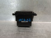 Recambio de modulo electronico para hyundai kona (os, ose, osi) 1.6 t-gdi referencia OEM IAM 96120K4500 08MF2003260013 