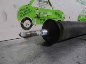 Recambio de amortiguador trasero derecho para mercedes-benz clase clk (w208) coupe 3.2 v6 18v cat referencia OEM IAM 2083260000 