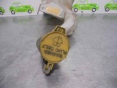 Replacement washer reservoir for Chrysler Neon (PL) 2.0 16V cat OEM IAM reference 05288460AI 5015347AA 
