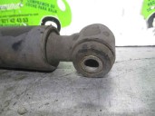 Recambio de amortiguador trasero derecho para mercedes-benz clase clk (w208) coupe 3.2 v6 18v cat referencia OEM IAM 2083260000 