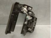 Recambio de caja reles / fusibles para seat ibiza (6j5) 1.4 16v tsi referencia OEM IAM 4F0915459 4F0915459 