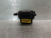 Recambio de modulo electronico para hyundai kona (os, ose, osi) 1.6 t-gdi referencia OEM IAM 96120K4500 08MF2003260013 
