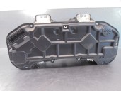 Recambio de cuadro instrumentos para toyota auris 2.0 d-4d cat referencia OEM IAM 838000Z500 AC2C53245521 VDO