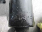 Recambio de amortiguador trasero derecho para mercedes-benz clase clk (w208) coupe 3.2 v6 18v cat referencia OEM IAM 2083260000 