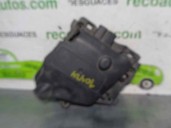 Recambio de caja reles / fusibles para peugeot 207 hdi referencia OEM IAM 9675123880 