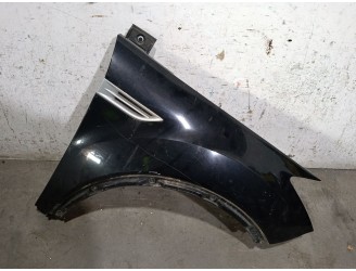 Recambio de aleta delantera derecha para ford kuga i 2.0 tdci referencia OEM IAM 1633114 1633114 