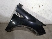 Recambio de aleta delantera derecha para ford kuga i 2.0 tdci referencia OEM IAM 1633114 1633114 