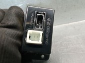 Recambio de modulo electronico para hyundai kona (os, ose, osi) 1.6 t-gdi referencia OEM IAM 96120K4500 08MF2003260013 