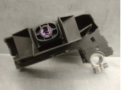 Recambio de caja reles / fusibles para seat ibiza (6j5) 1.4 16v tsi referencia OEM IAM 4F0915459 4F0915459 