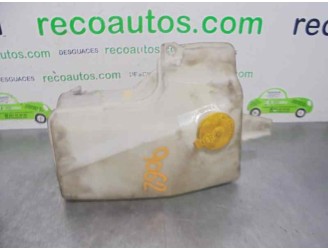 Recambio de deposito limpia para chrysler neon (pl) 2.0 16v cat referencia OEM IAM 05288460AI 