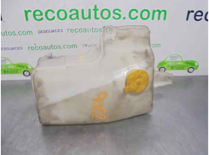 Recambio de deposito limpia para chrysler neon (pl) 2.0 16v cat referencia OEM IAM 05288460AI 