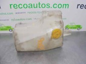 Recambio de deposito limpia para chrysler neon (pl) 2.0 16v cat referencia OEM IAM 05288460AI 