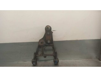 Recambio de brazo suspension inferior delantero izquierdo para renault megane i berlina hatchback (ba0) 1.9 dti diesel cat refer