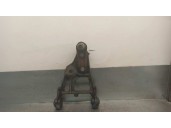 Recambio de brazo suspension inferior delantero izquierdo para renault megane i berlina hatchback (ba0) 1.9 dti diesel cat refer