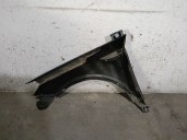 Recambio de aleta delantera derecha para ford kuga i 2.0 tdci referencia OEM IAM 1633114 1633114 