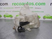 Recambio de deposito limpia para chrysler neon (pl) 2.0 16v cat referencia OEM IAM 05288460AI 
