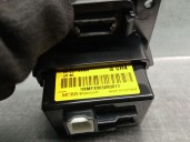 Recambio de modulo electronico para hyundai kona (os, ose, osi) 1.6 t-gdi referencia OEM IAM 96120K4500 08MF2003260013 