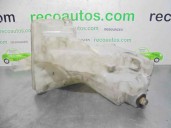 Recambio de deposito limpia para chrysler neon (pl) 2.0 16v cat referencia OEM IAM 05288460AI  