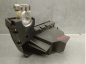 Recambio de caja reles / fusibles para seat ibiza (6j5) 1.4 16v tsi referencia OEM IAM 4F0915459 4F0915459 