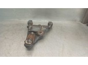 Recambio de brazo suspension inferior delantero izquierdo para renault megane i berlina hatchback (ba0) 1.9 dti diesel cat refer