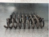 Recambio de muelle amortiguacion para bmw serie 3 lim. (f30) 2.0 turbodiesel referencia OEM IAM 