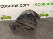 Recambio de carcasa filtro de aire para jaguar sovereign aut. x300 4.0l referencia OEM IAM 4611187911  