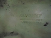 Recambio de deposito limpia para chrysler neon (pl) 2.0 16v cat referencia OEM IAM 05288460AI 