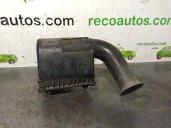 Recambio de carcasa filtro de aire para jaguar sovereign aut. x300 4.0l referencia OEM IAM 4611187911  