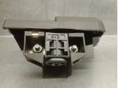 Recambio de caja reles / fusibles para seat ibiza (6j5) 1.4 16v tsi referencia OEM IAM 4F0915459 4F0915459 