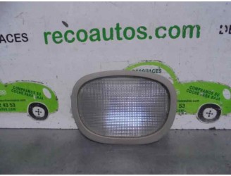 Recambio de luz interior para chrysler neon (pl) 2.0 16v cat referencia OEM IAM 04685242  