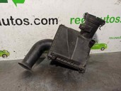Recambio de carcasa filtro de aire para jaguar sovereign aut. x300 4.0l referencia OEM IAM 4611187911  