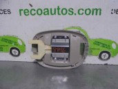 Recambio de luz interior para chrysler neon (pl) 2.0 16v cat referencia OEM IAM 04685242 