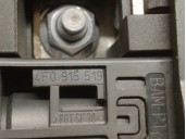 Recambio de caja reles / fusibles para seat ibiza (6j5) 1.4 16v tsi referencia OEM IAM 4F0915459 4F0915459 