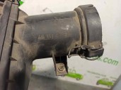 Recambio de carcasa filtro de aire para jaguar sovereign aut. x300 4.0l referencia OEM IAM 4611187911  