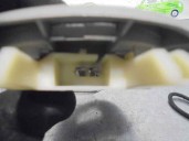 Replacement interior light for Chrysler Neon (PL) 2.0 16V CAT OEM IAM reference 04685242 
