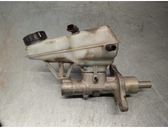 Recambio de bomba freno para peugeot expert kasten furg. referencia OEM IAM 149822508001 03355815093 ATE