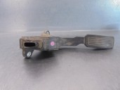 Recambio de potenciometro pedal para toyota auris 2.0 d-4d cat referencia OEM IAM 7811002020 09139B 
