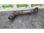 Replacement pipe for Fiat Ducato closed box 15 (from 03.02) 2.8 JTD cat OEM IAM reference 500342113 