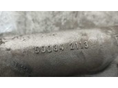 Recambio de tubo para fiat ducato caja cerrada 15 (desde 03.02) 2.8 jtd cat referencia OEM IAM 500342113 