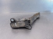 Recambio de potenciometro pedal para toyota auris 2.0 d-4d cat referencia OEM IAM 7811002020 09139B 